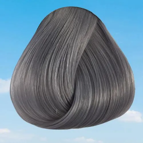 La Riche Directions Semi-Permanent Hair Colour Lilac