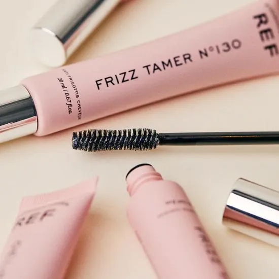 REF Frizz Tamer °130 20ml