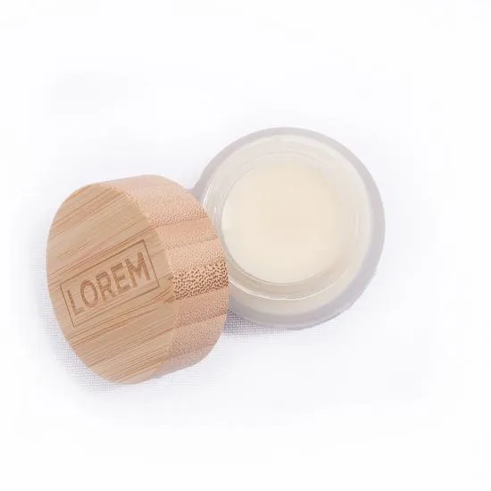 Lorem Emu Balm 20ml