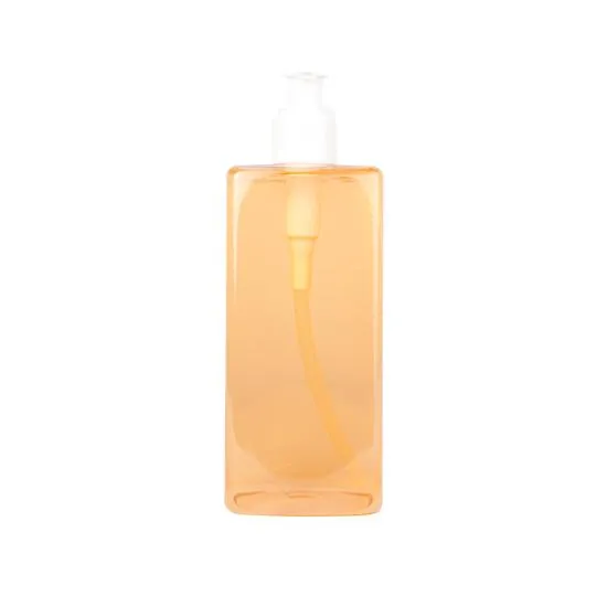 Sunday Rain Mango & Coconut Body Wash 300ml