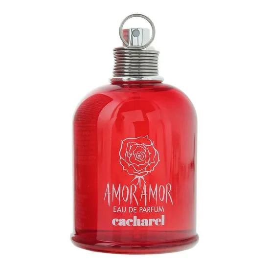 Cacharel Amor Amor Eau De Parfum 50ml