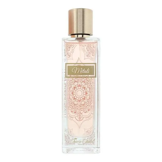 Diane Castel Mitali Eau De Parfum 100ml