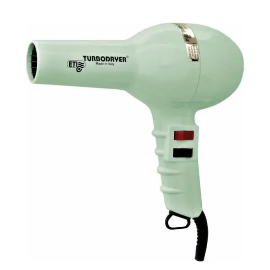 ETI Turbodryer 2000 Violet