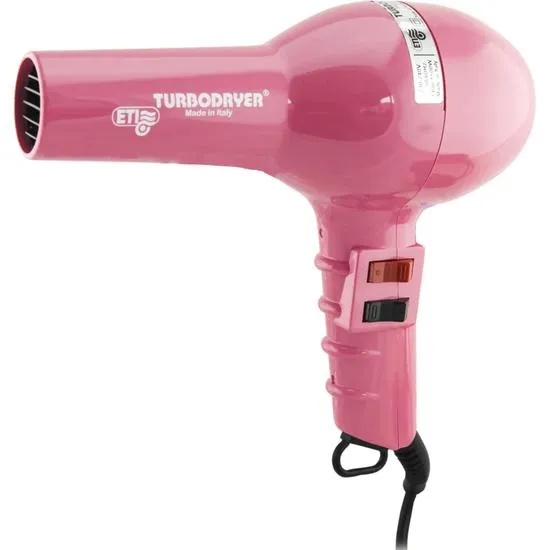 ETI Turbodryer 2000 Violet