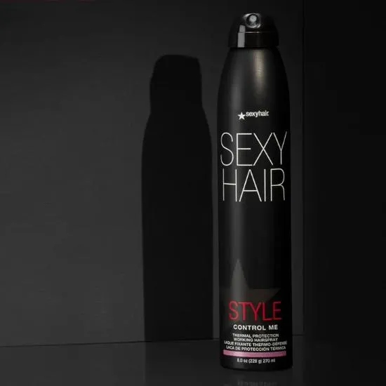 Sexy Hair Control Me 270ml