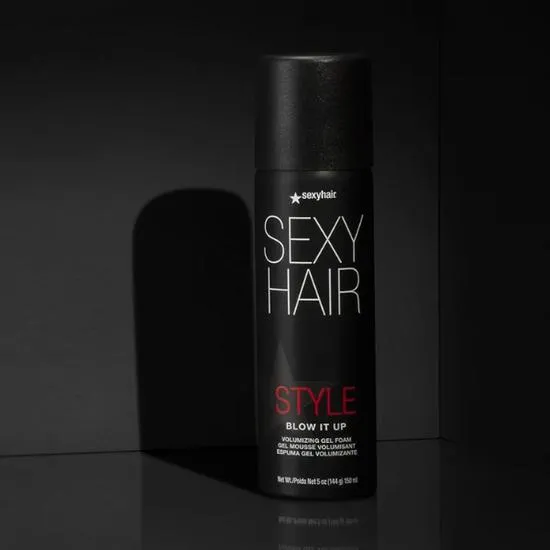 Sexy Hair Blow It Up 150ml