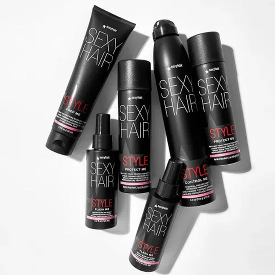 Sexy Hair Protect Me 150ml