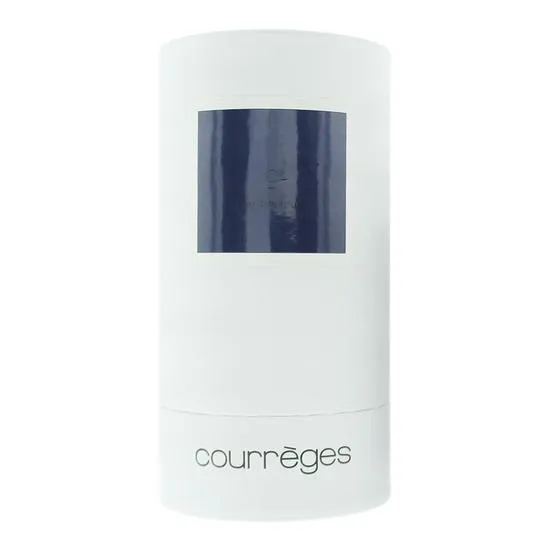 Courreges Courreges C Eau De Parfum 30ml