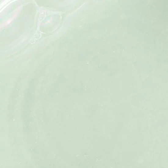 Beauty of Joseon Green Plum Refreshing Toner With AHA & BHA 150ml