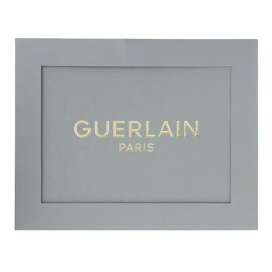GUERLAIN L'homme Ideal Eau De Toilette 100ml, 10ml + Shower Gel Gift Set For Him 100ml