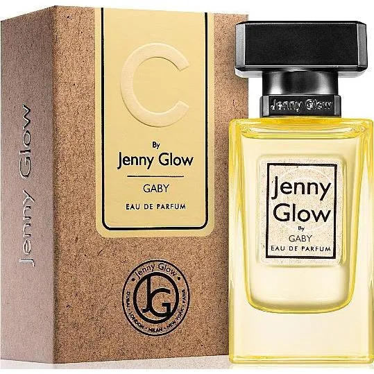 Jenny Glow Gaby 30ml