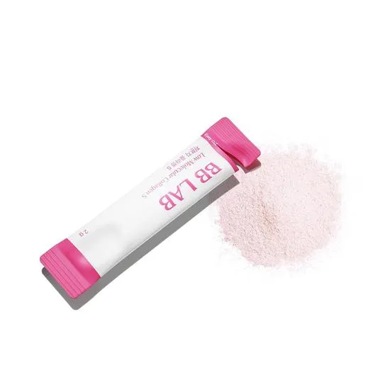 BB LAB Low Molecular Collagen S 30 Sachets