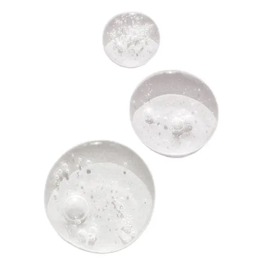 MZ Skin Hyaluronic Acid Hydrating Serum 30ml