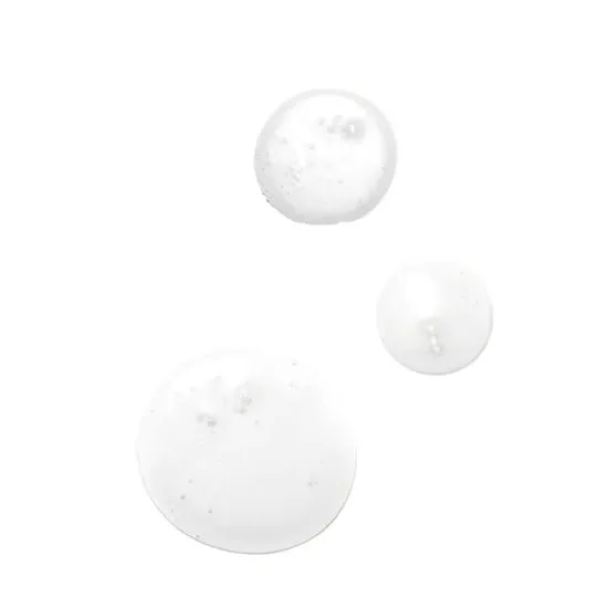 MZ Skin Micro-Peeling Glow Essence 100ml