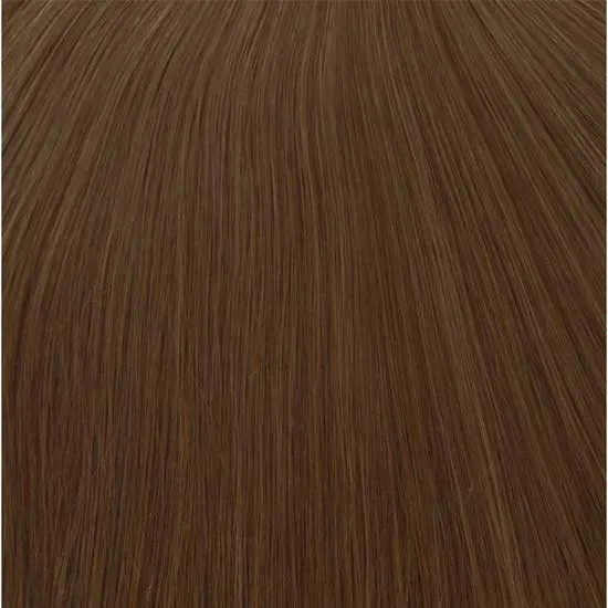 Zen Hair Luxury Plus Tape Extensions 18" 101