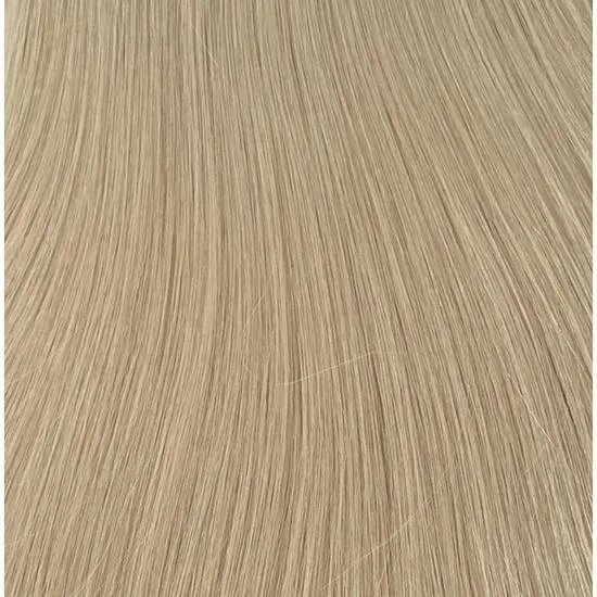 Zen Hair Luxury Plus Tape Extensions 18" 101