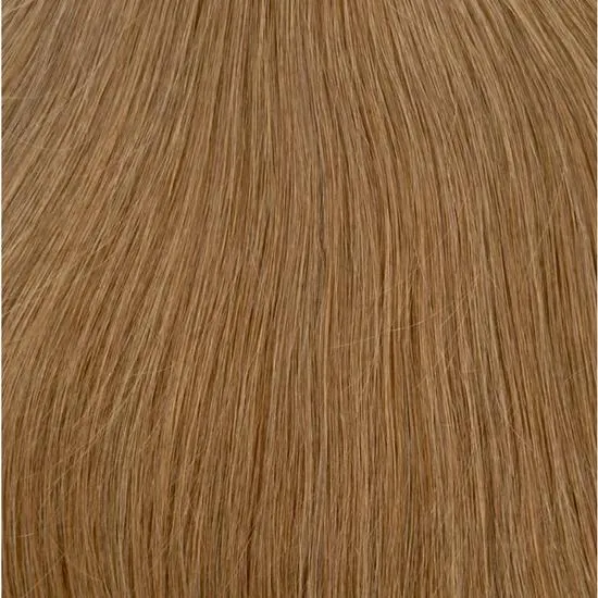 Zen Hair Luxury Plus Tape Extensions 18" 101