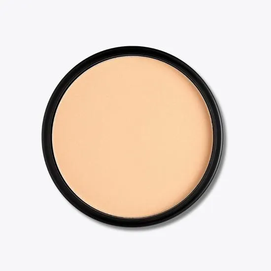 Collection Pressed Powder Sand