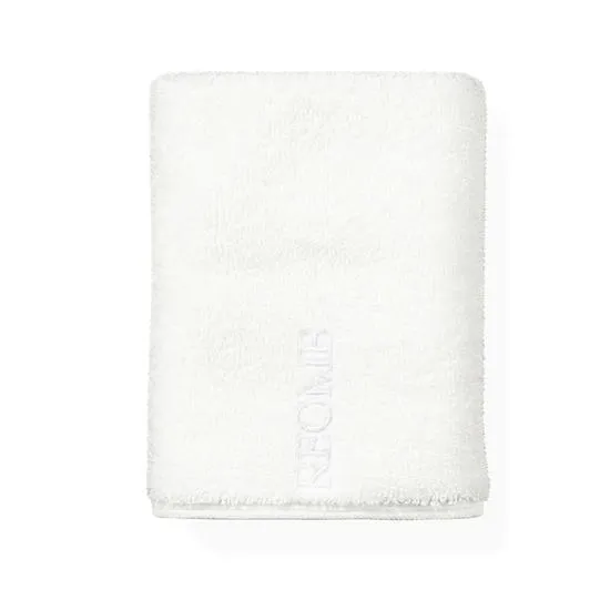 REOME Aerate Face Towel