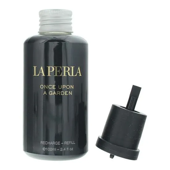 La Perla Once Upon A Garden Eau De Parfum 2ml