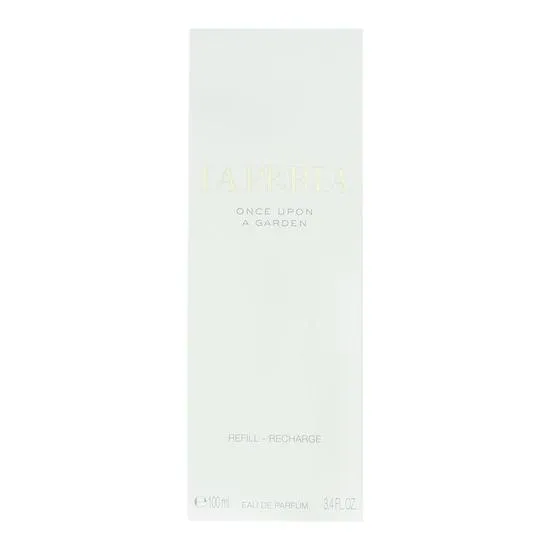 La Perla Once Upon A Garden Eau De Parfum 2ml