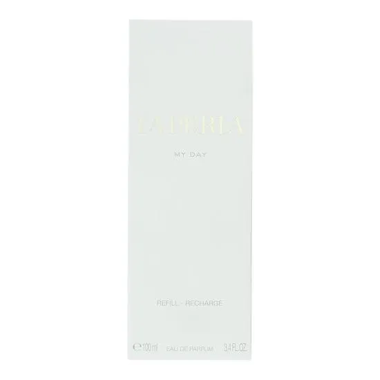 La Perla My Day Eau De Parfum 2ml