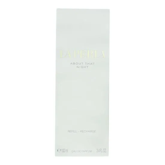 La Perla About That Night Eau De Parfum 2ml