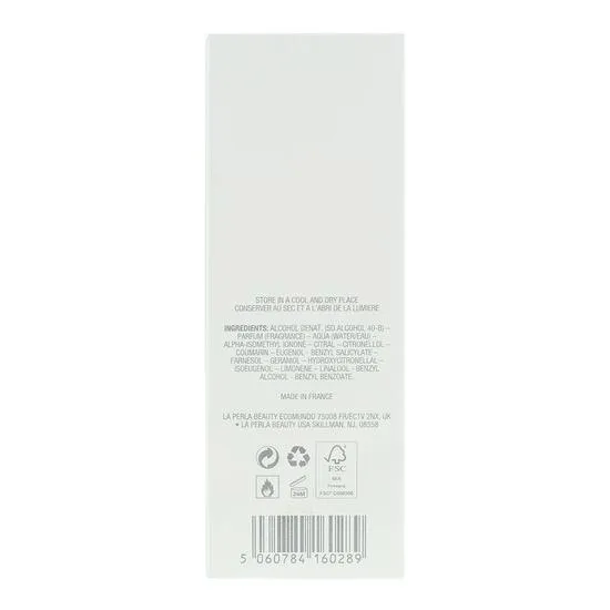 La Perla My Day Eau De Parfum 2ml