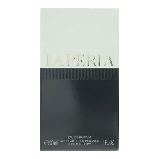 La Perla Signature Eau De Parfum 1.5ml