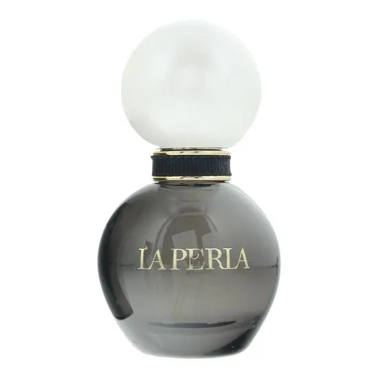 La Perla Signature Eau De Parfum 1.5ml