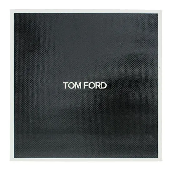 Tom Ford Roses Collection Eau De Parfum 3 x 10ml