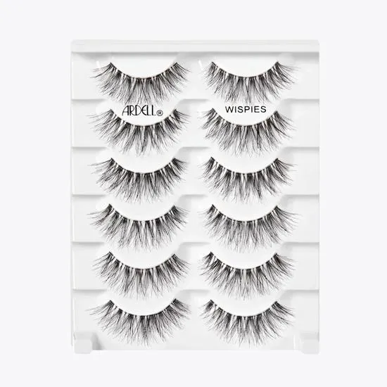 Ardell False Eyelashes Multipack