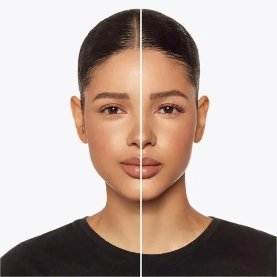 Ardell Double Up Demi Wispies Black