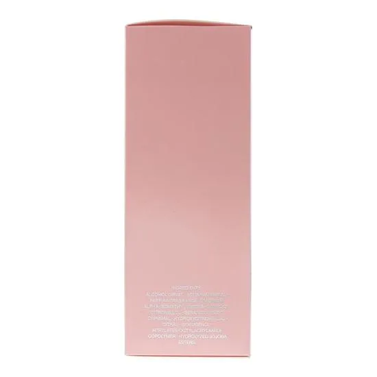 Davidoff Cool Water Sea Rose Eau De Toilette 100ml