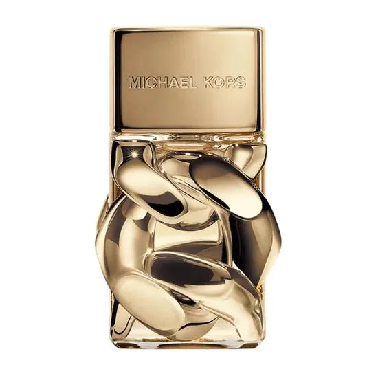 Michael Kors Pour Femme Eau De Parfum 50ml