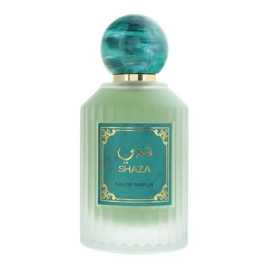 Rotana Shaza Eau De Parfum 100ml