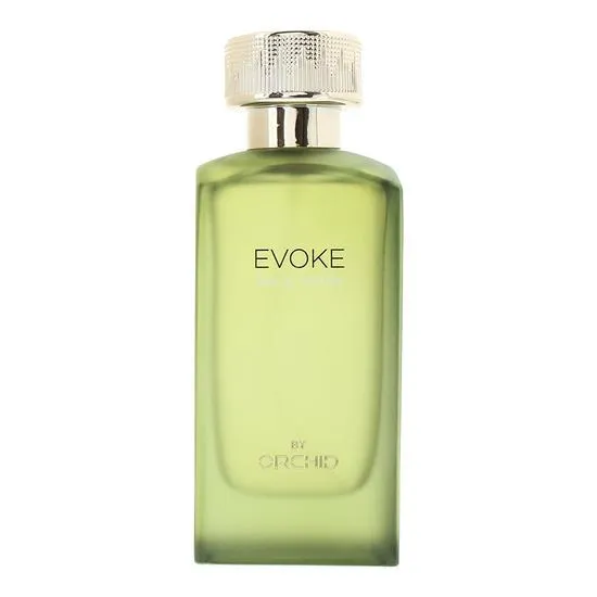Orchid Evoke Eau De Parfum 100ml