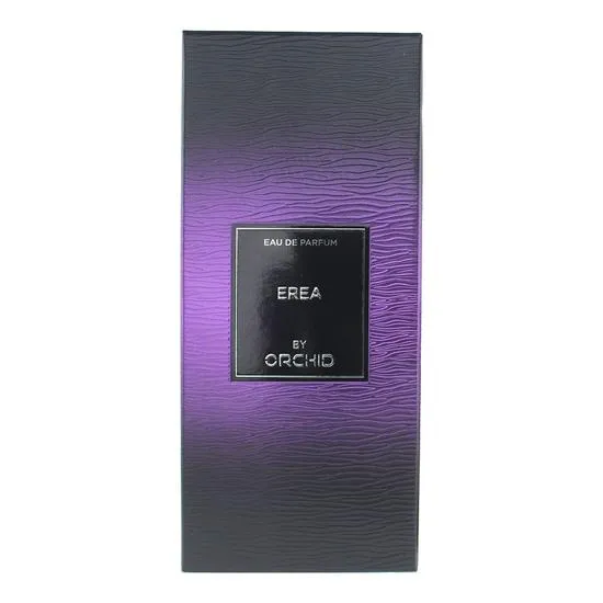 Orchid Erea Eau De Parfum 100ml