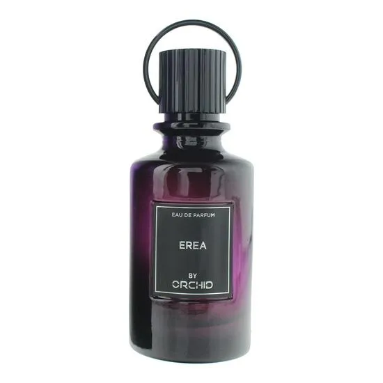 Orchid Erea Eau De Parfum 100ml