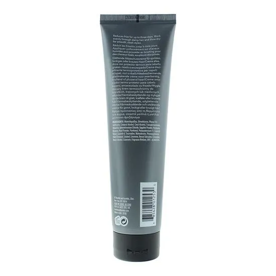 Bumble and bumble Bb. Straight Styling Cream 150ml