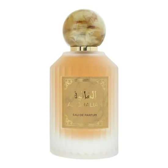 Rotana Al Ghaliah Eau De Parfum 100ml