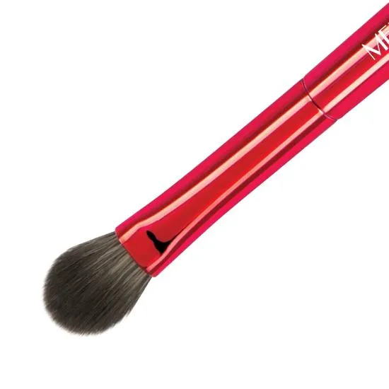 Melanie Mills Hollywood Soft Blending Brush