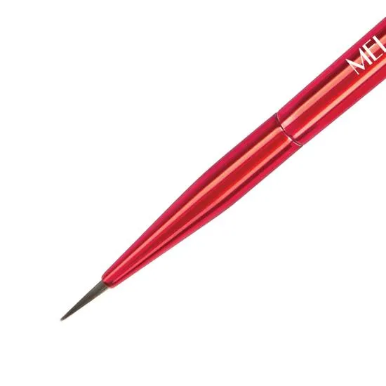 Melanie Mills Hollywood Pointed To Perfection Liner Brush