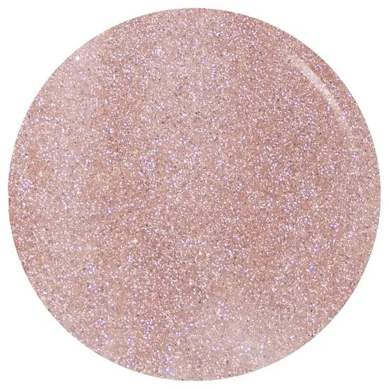 The Edge Nails Gel Polish The Classic Red