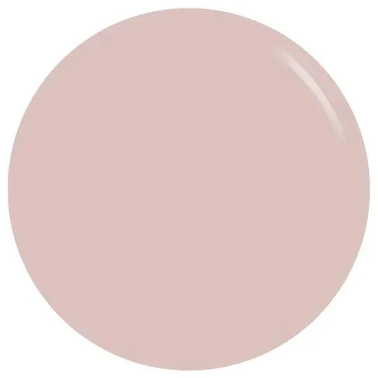 The Edge Nails Builder Gel The Bare Nude