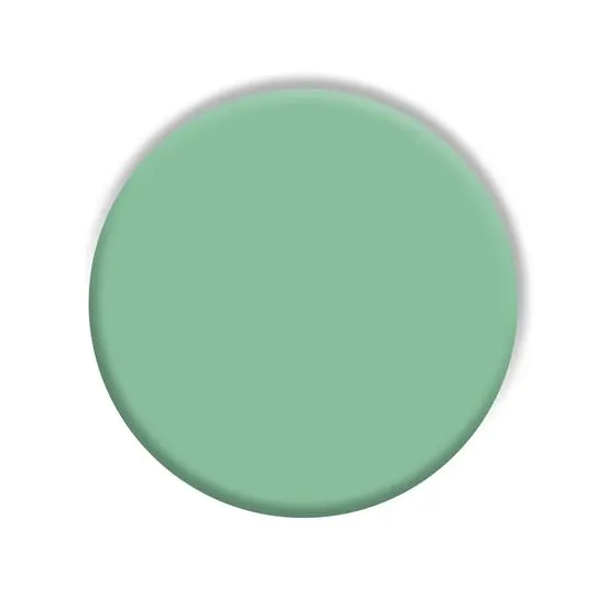 Star Nails Nail Polish Icon