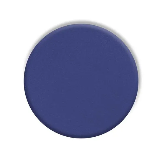 Star Nails Nail Polish Icon