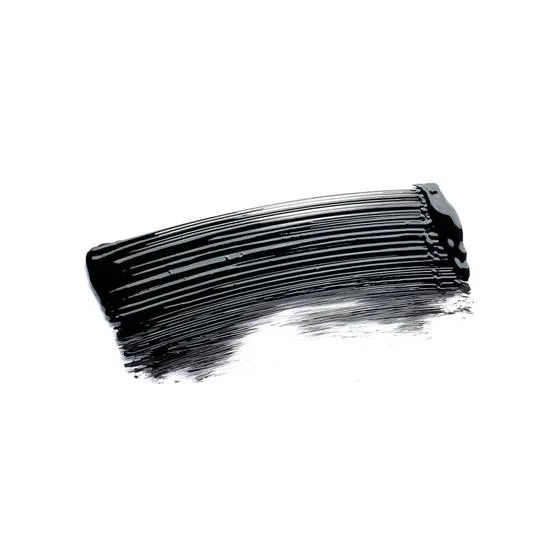 Stargazer Root Touch Up Hair Mascara Black