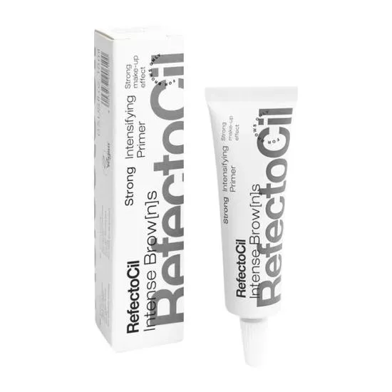 RefectoCil Intensifying Primer Medium