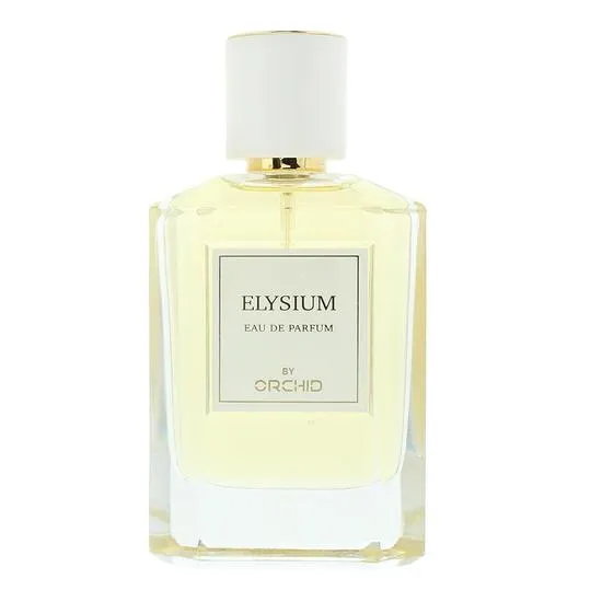 Orchid Elysium Eau De Parfum 100ml